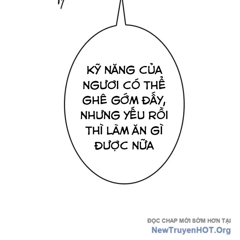 Chinh Phục Hầm Ngục Bằng Sao Chép Và Dán! chapter 49 - Trang 173