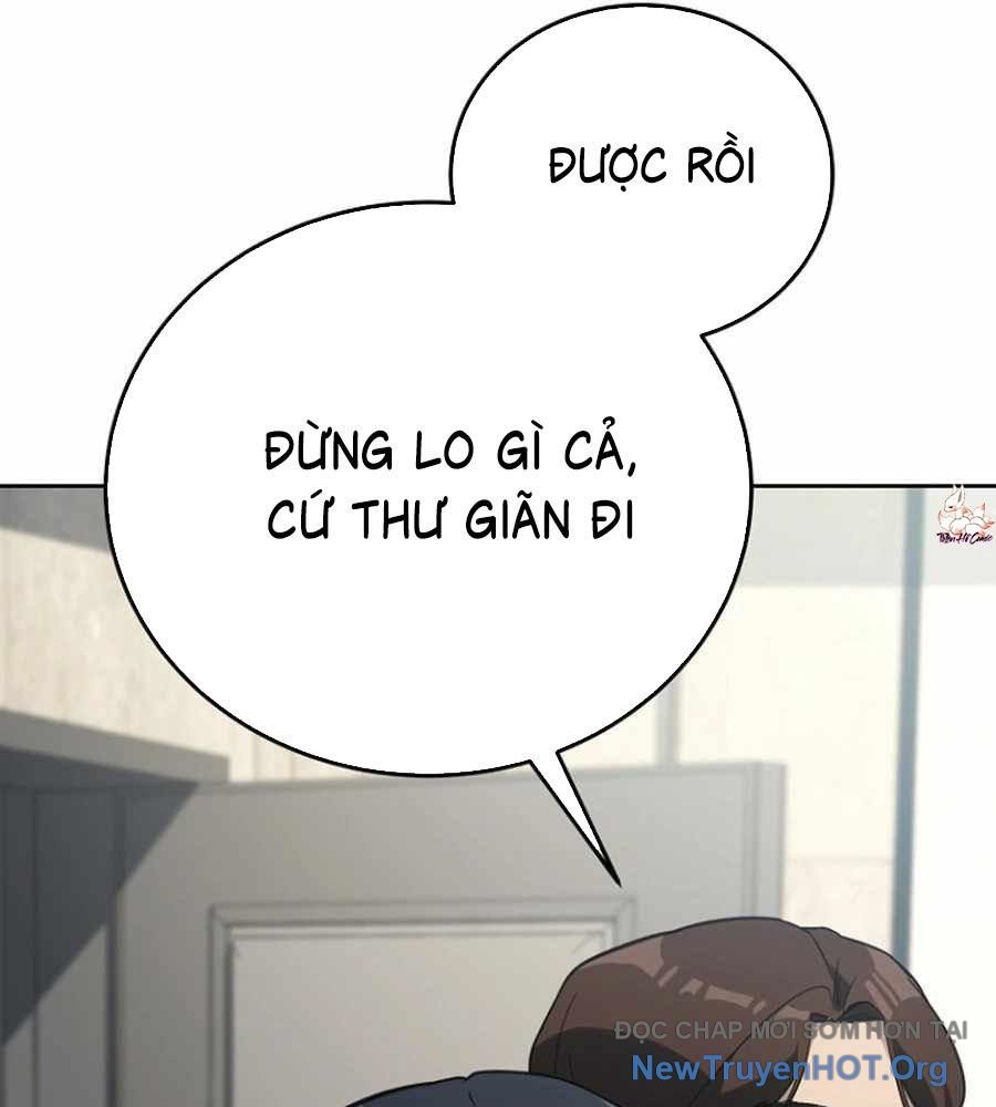 Diễn Viên Ngàn Mặt	 chapter 20 - Trang 64