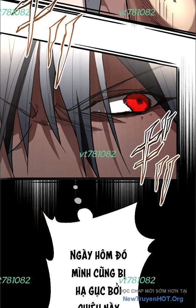 Quý Tộc Báo Thù chapter 25 - Trang 57