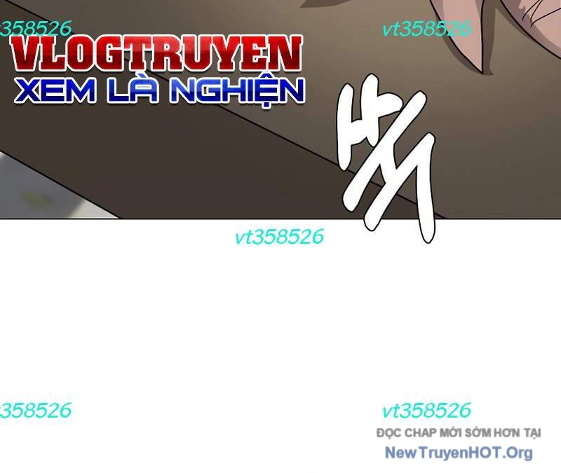 Estio chapter 62 - Trang 47