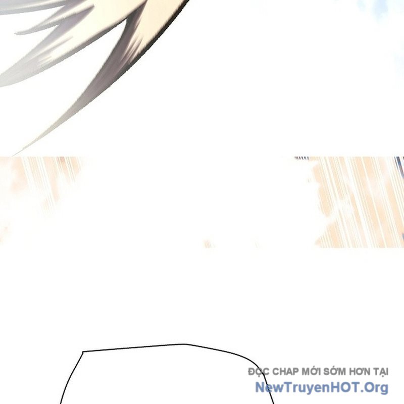 Kiếm Thần Đến Từ Thế Giới Diệt Vong chapter 18 - Trang 6