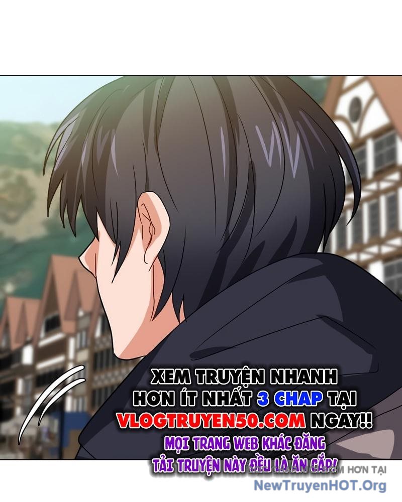 Estio chapter 60 - Trang 93