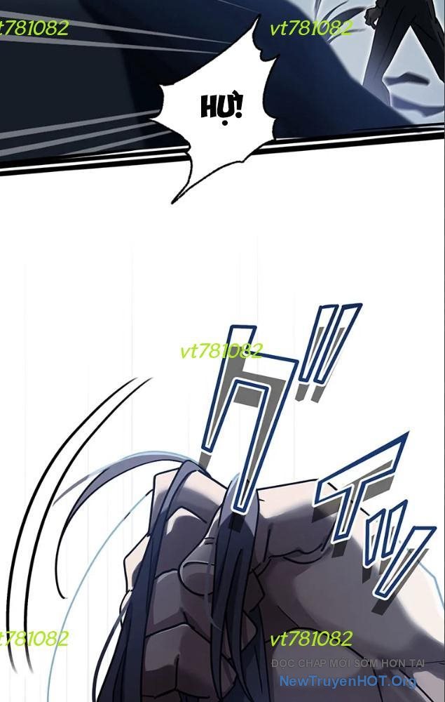 Quý Tộc Báo Thù chapter 21 - Trang 57