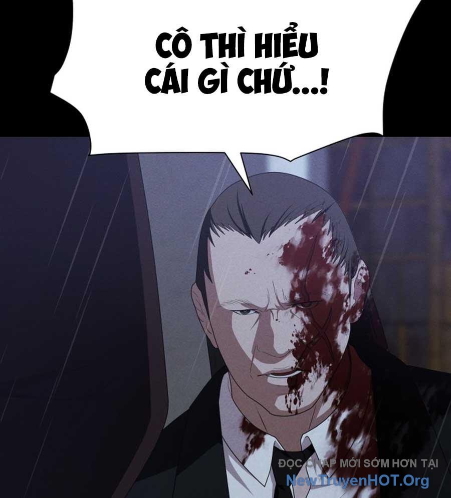 Khuyết Nhân chapter 36 - Trang 140