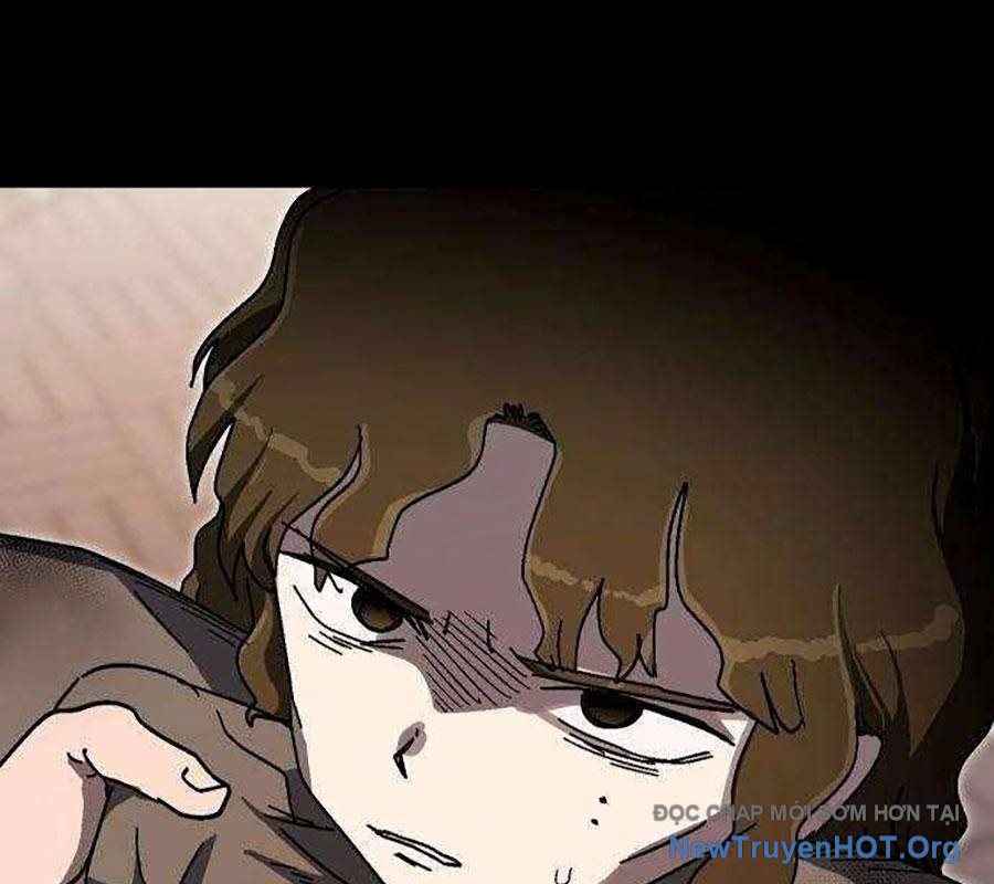 Lỗi Hệ Thống chapter 42 - Trang 62