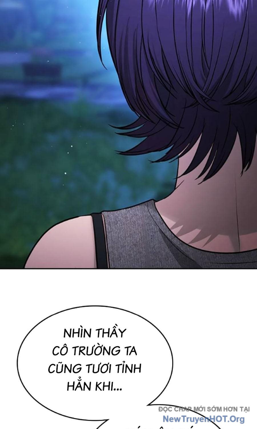 Goo Sera chapter 34 - Trang 145