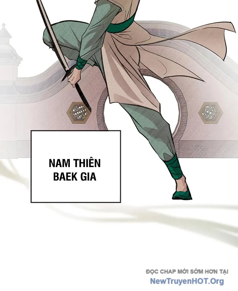 Tôi trở thành chồng của giáo chủ ma giáo chapter 17 - Trang 96