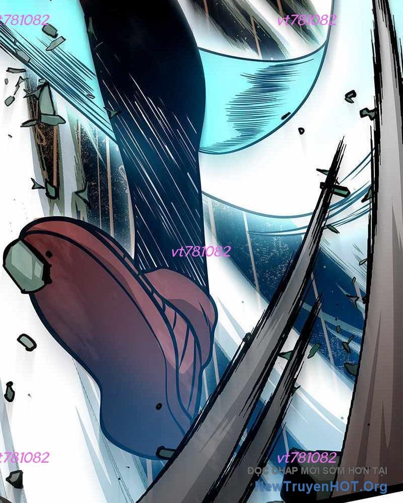 Trò Chơi Của Thần chapter 88 - Trang 118