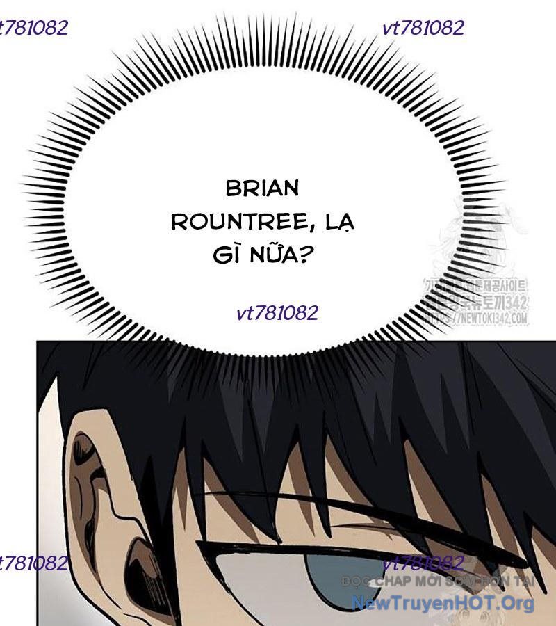 Vua Võ Đài chapter 124 - Trang 75