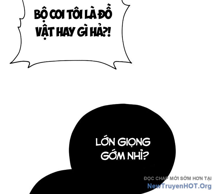 Bố Tôi Quá Mạnh chapter 193 - Trang 165