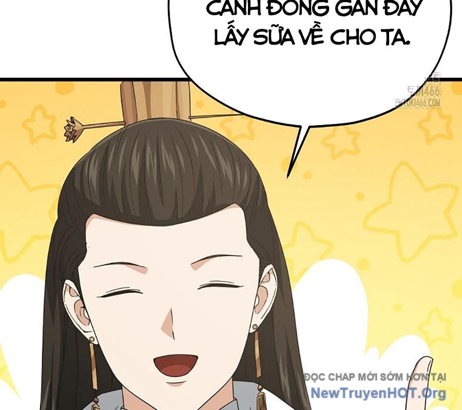 Bố Tôi Quá Mạnh chapter 193 - Trang 169