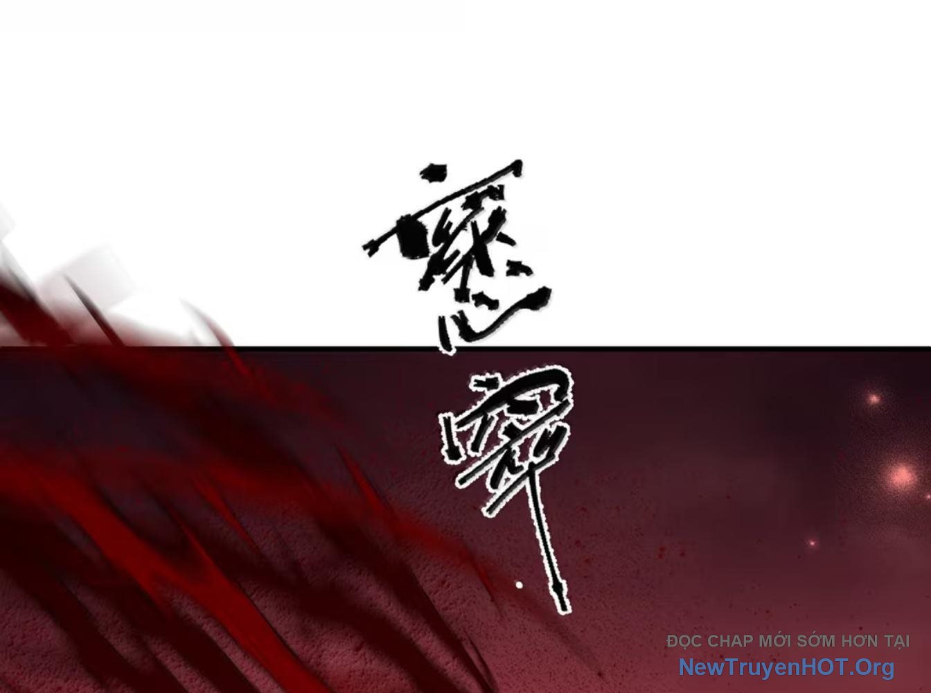 vượt cấp xuyên không, tại sao tôi lại trở thành tiểu thư tu sĩ? chapter 42 - Trang 32