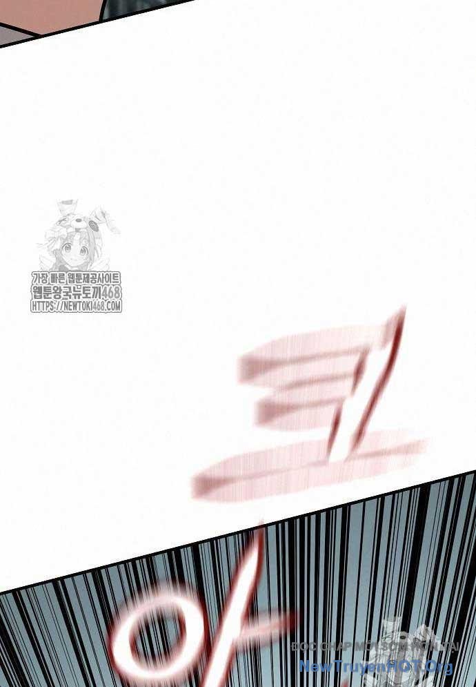 D-Day: Hầm Trú Ẩn chapter 53 - Trang 43