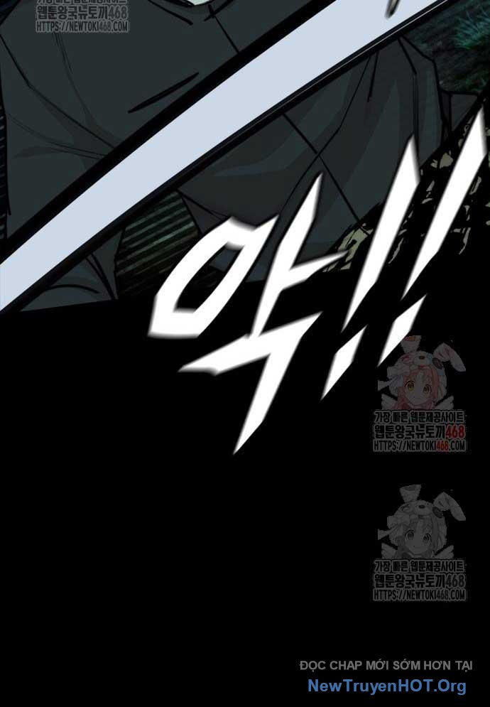 VentaBlack chapter 31 - Trang 39
