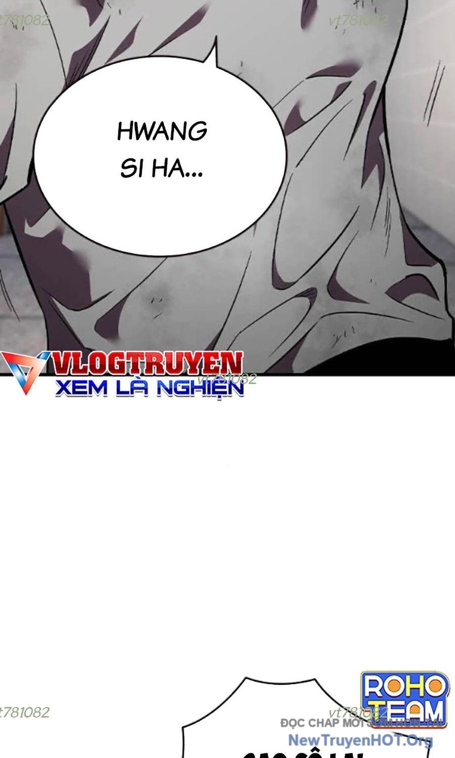 Đại Tướng Chiến chapter 46 - Trang 55
