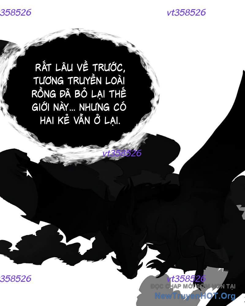 Estio chapter 64 - Trang 42