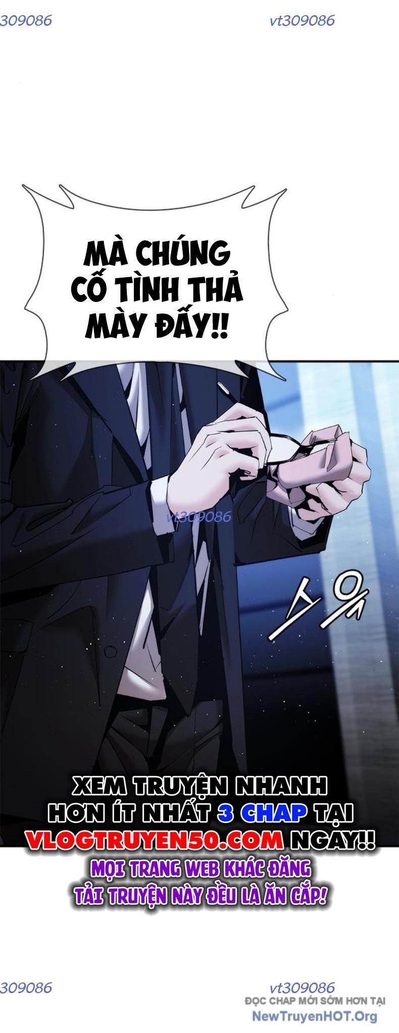 Bạch Dạ chapter 13 - Trang 46