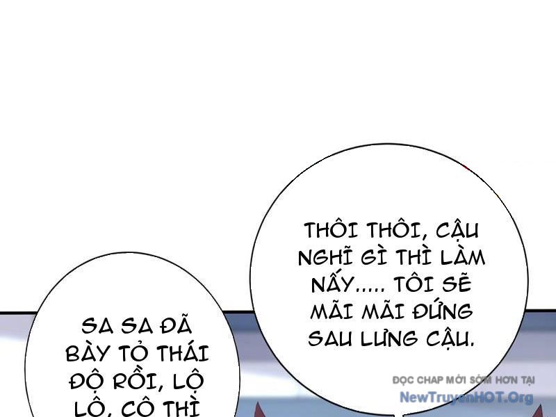 đệ Nhất Ngự Thú Sư chapter 67 - Trang 62