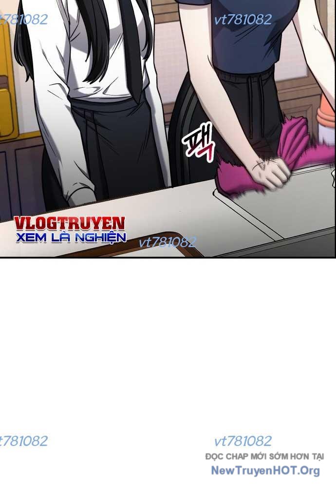 Mẹ Nào Con Nấy chapter 56 - Trang 45