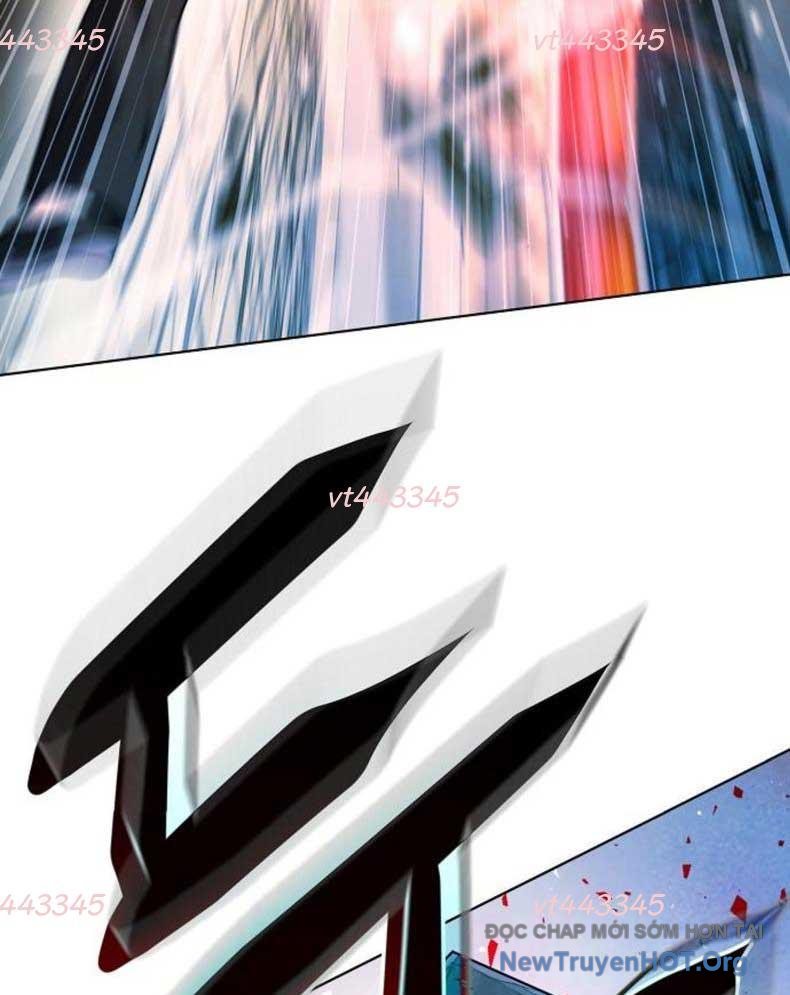 đấu Trường Chiến đấu chapter 50 - Trang 79