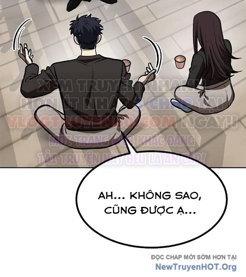Vua Võ Đài chapter 125 - Trang 59