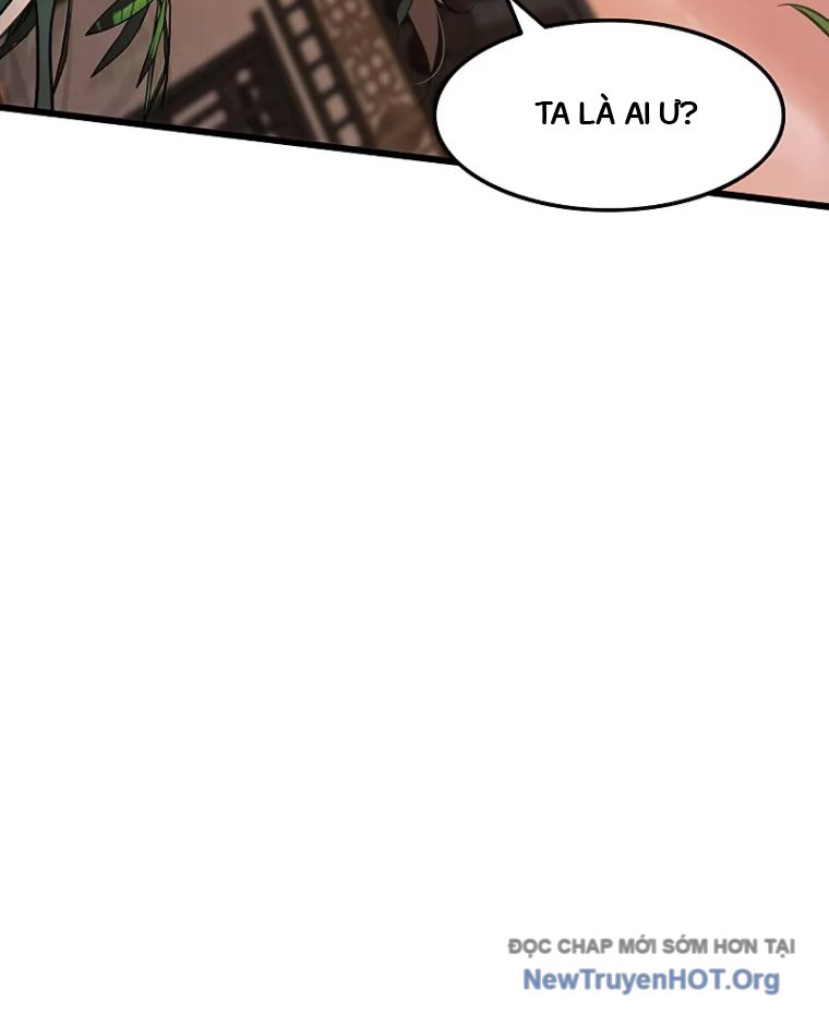 Tôi trở thành chồng của giáo chủ ma giáo chapter 17 - Trang 56