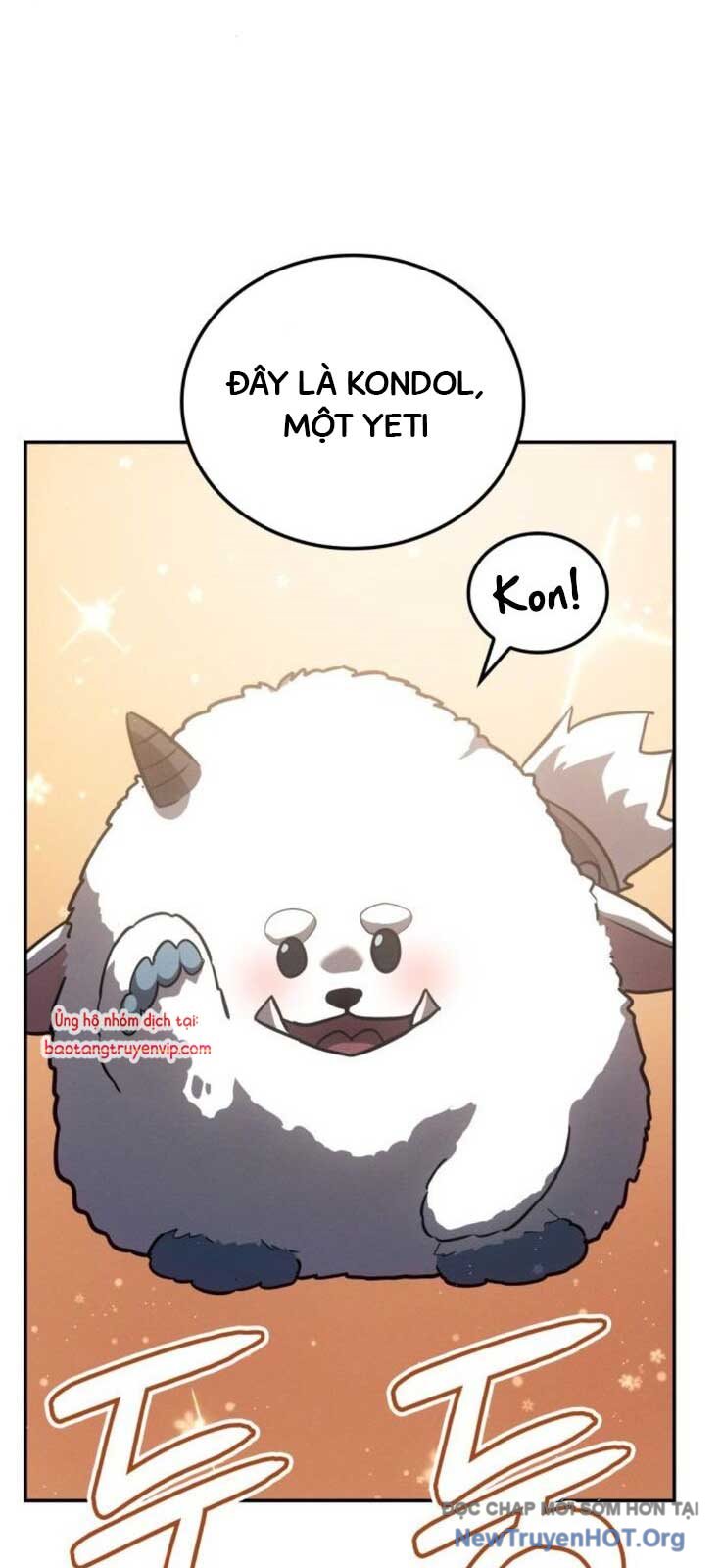 Băng Vương chapter 30 - Trang 26