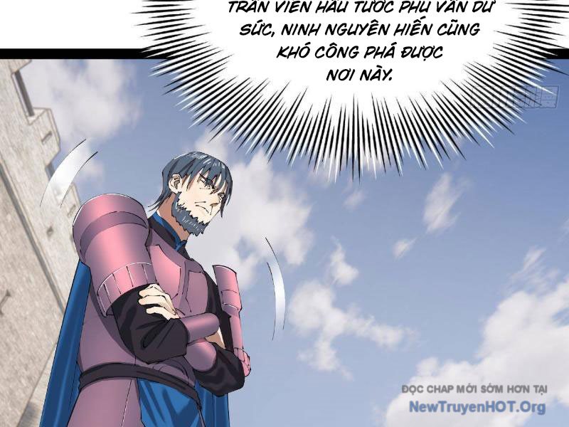 Chàng Rể Mạnh Nhất Lịch Sử chapter 307 - Trang 59