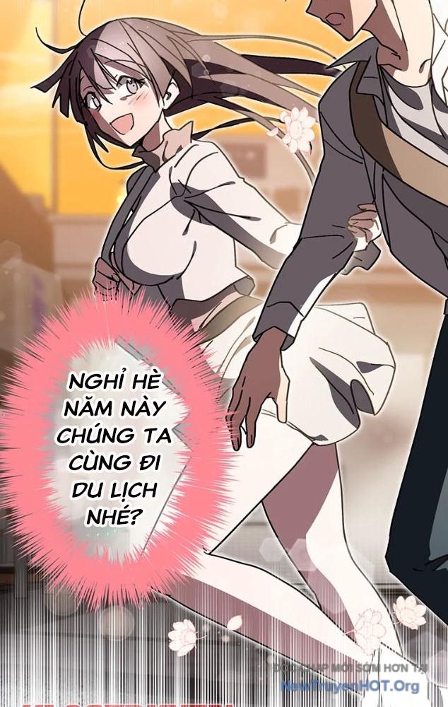 Quý Tộc Báo Thù chapter 21 - Trang 36