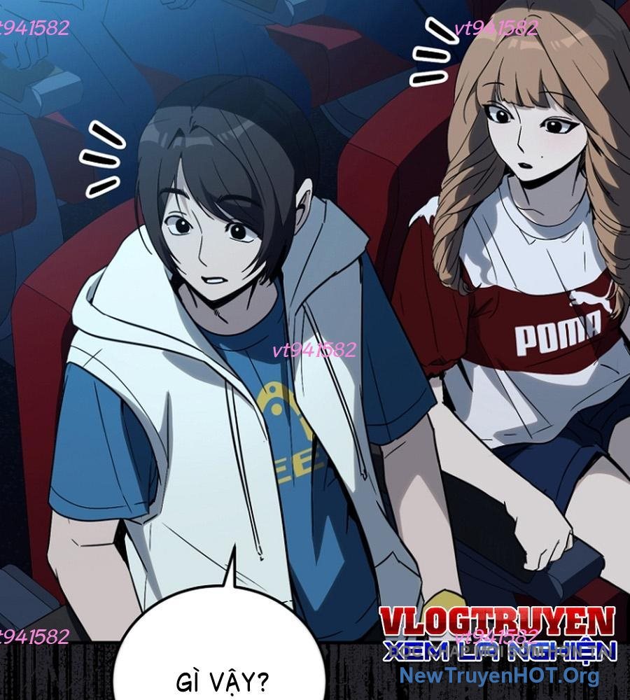 Diễn Viên Ngàn Mặt	 chapter 17 - Trang 86
