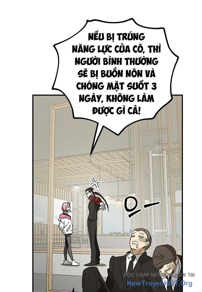 Thần Thú Đô Thị chapter 30 - Trang 74