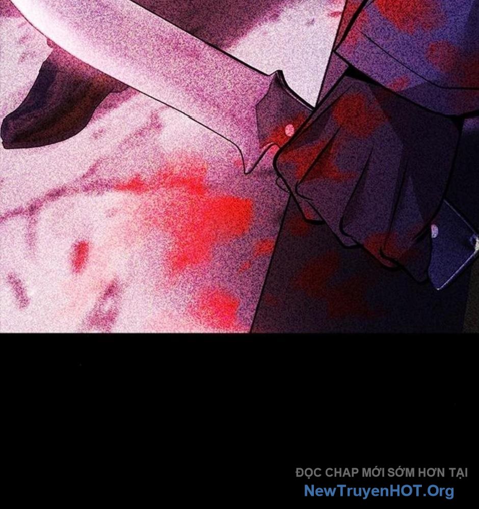Killing Field chapter 16 - Trang 144