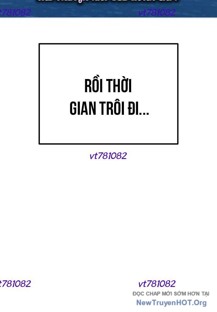 D-Day: Hầm Trú Ẩn chapter 50 - Trang 95