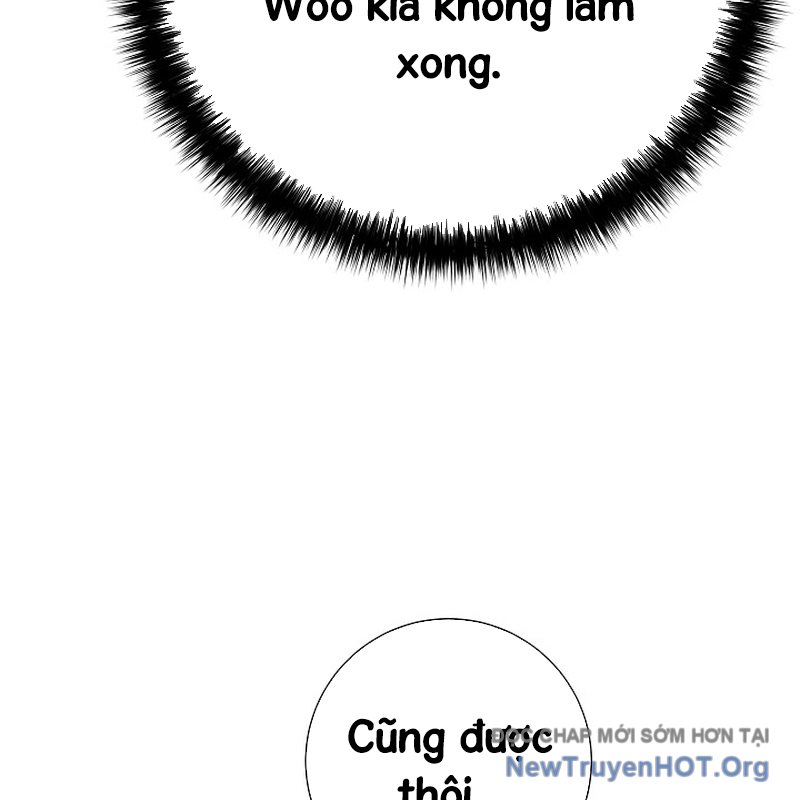 Kiếm Thần Đến Từ Thế Giới Diệt Vong chapter 20 - Trang 138