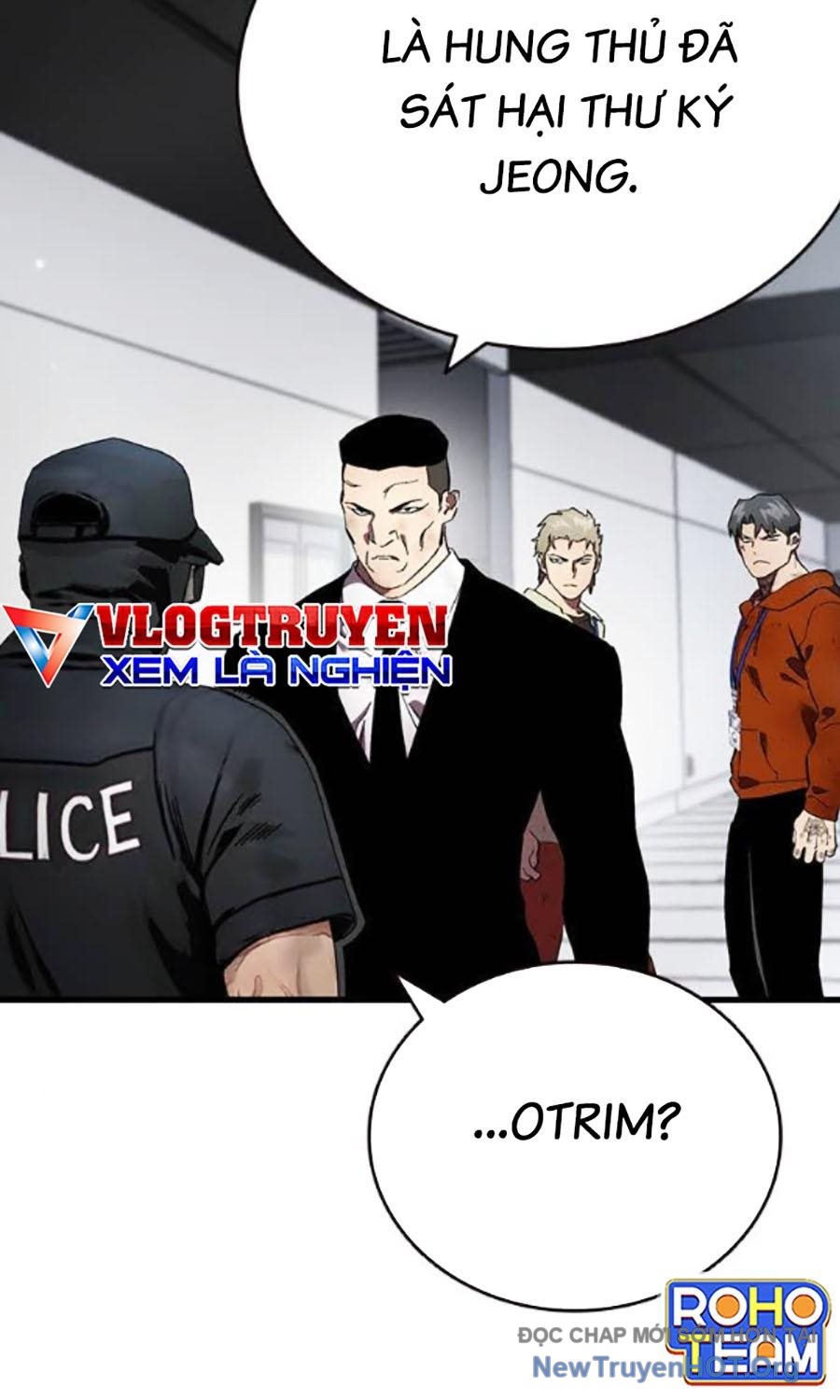 Đại Tướng Chiến chapter 44 - Trang 21