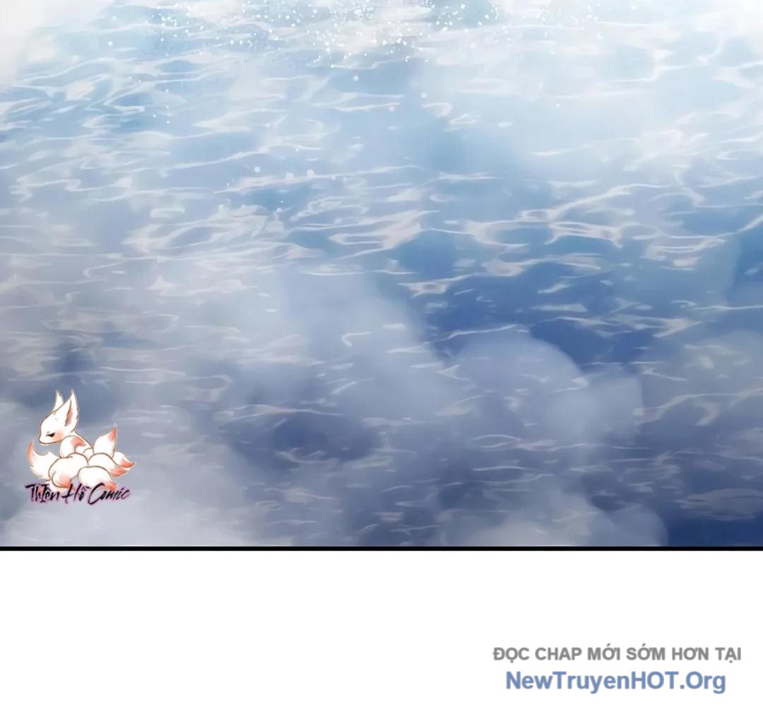 Ác Nhân Lồng Bát Giác chapter 27 - Trang 123