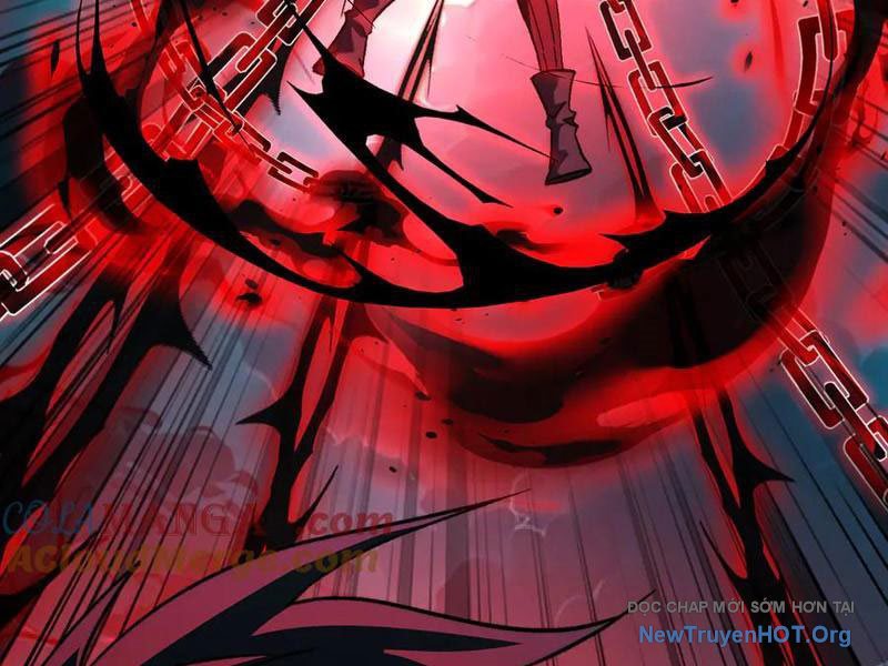Ta Là Tai Họa Cấp Mục Sư chapter 47 - Trang 83