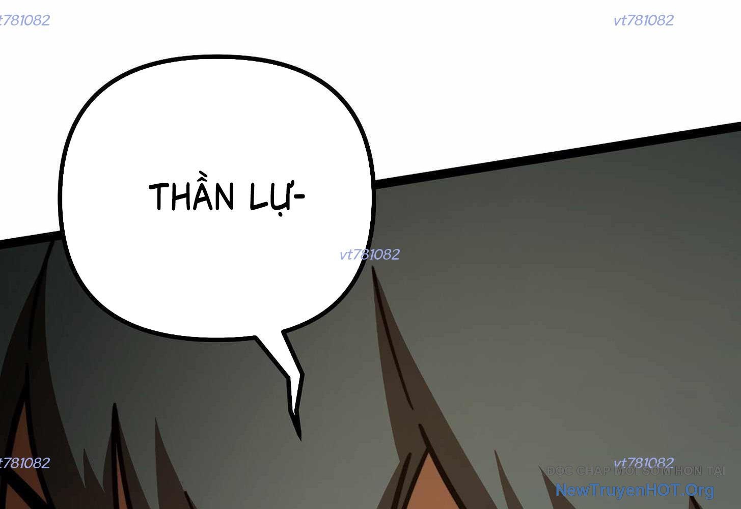 Trò Chơi Của Thần chapter 84 - Trang 136