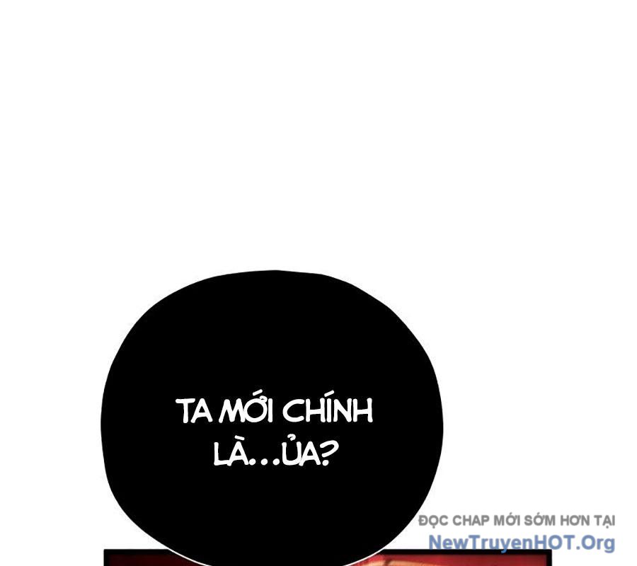 Bố Tôi Quá Mạnh chapter 195 - Trang 146