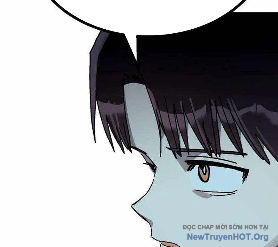 Lỗi Hệ Thống chapter 41 - Trang 44