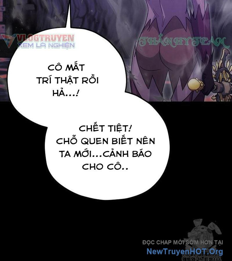 Bố Tôi Quá Mạnh chapter 198 - Trang 21