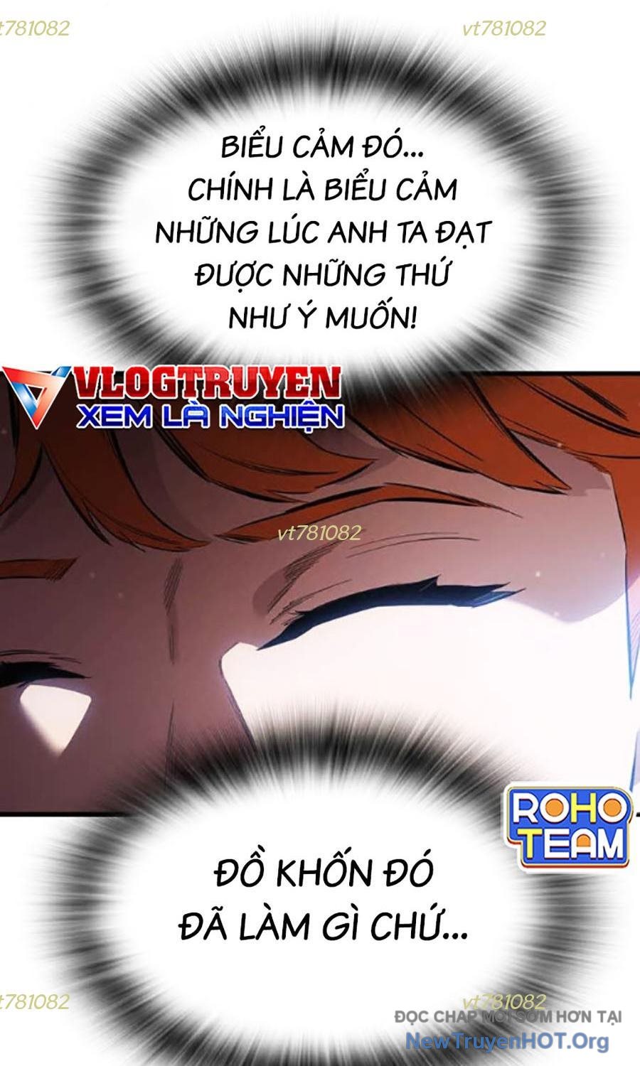 Đại Tướng Chiến chapter 44 - Trang 82