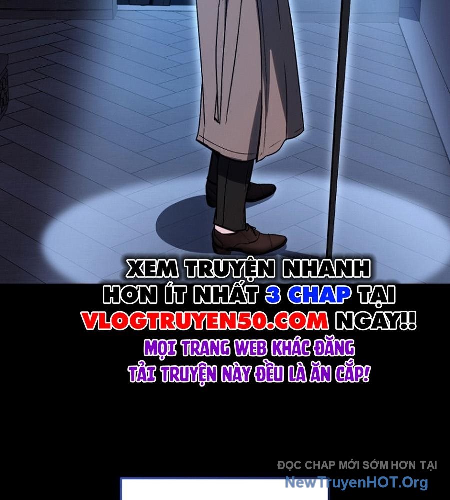 Diễn Viên Ngàn Mặt	 chapter 17 - Trang 72