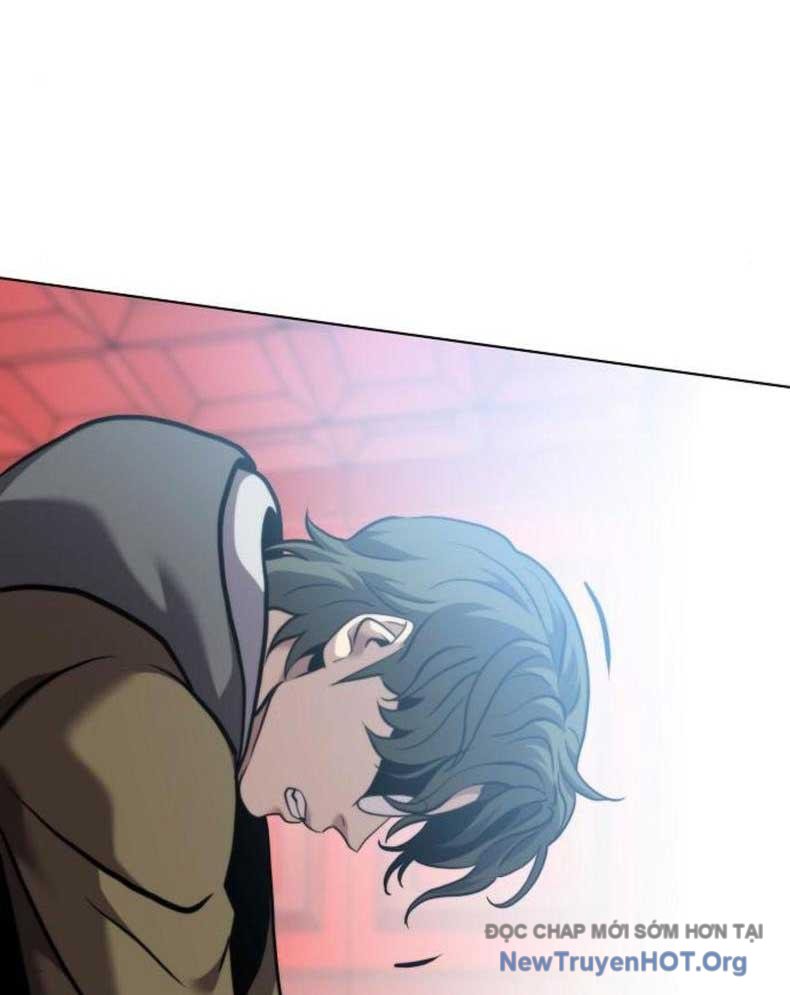 đấu Trường Chiến đấu chapter 51 - Trang 93