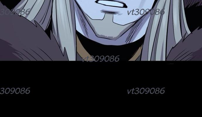 Tiếng Thét Cuồng Bạo chapter 74 - Trang 89