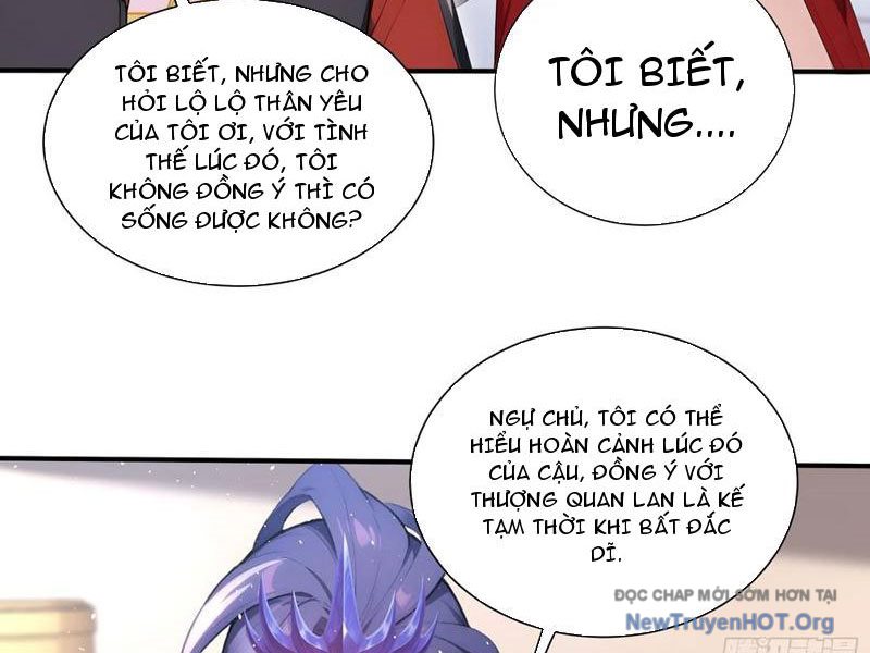 đệ Nhất Ngự Thú Sư chapter 67 - Trang 37