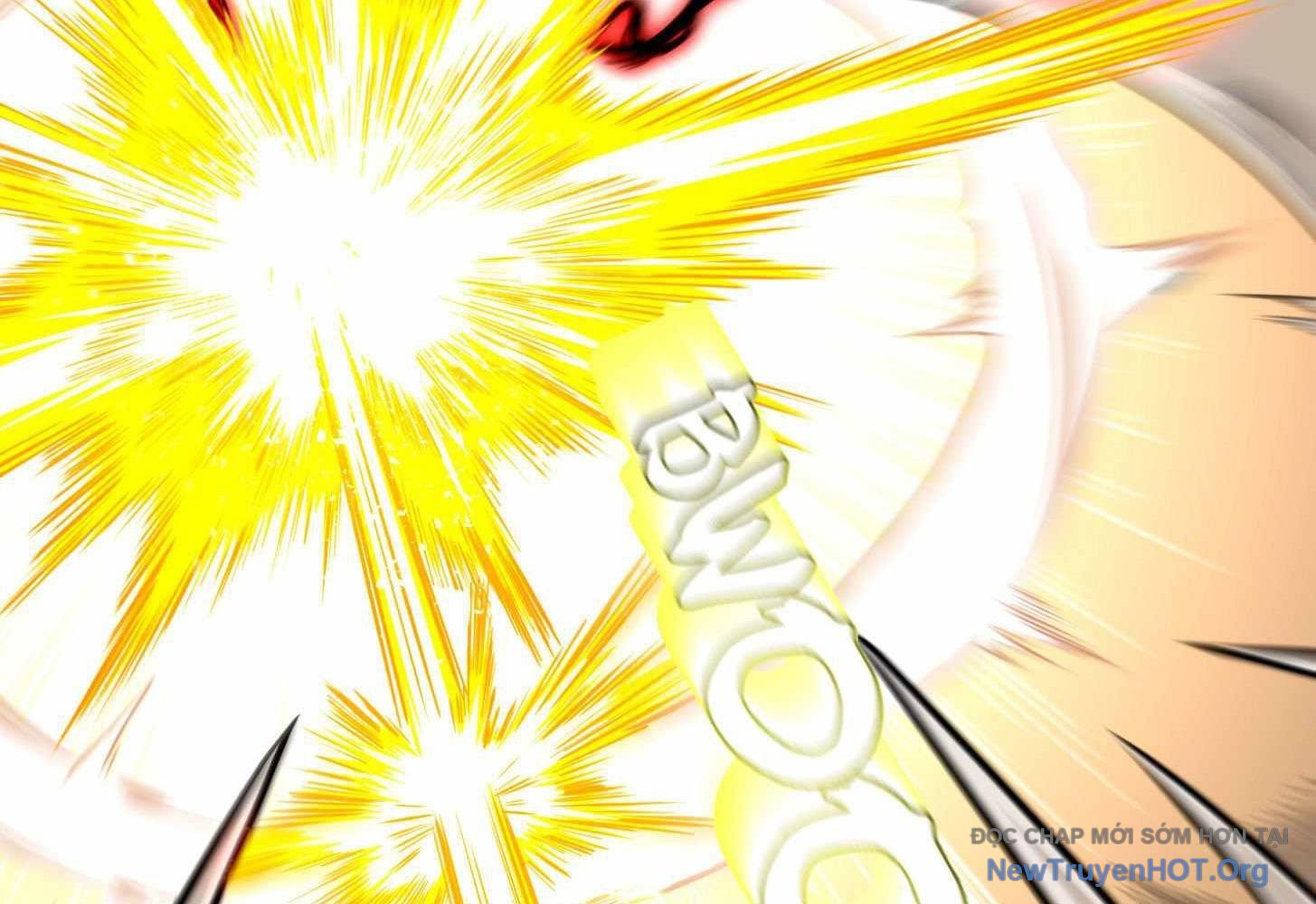 Trò Chơi Của Thần chapter 84 - Trang 93