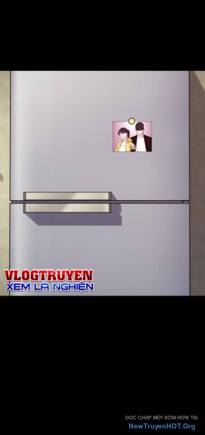 VentaBlack chapter 29 - Trang 64