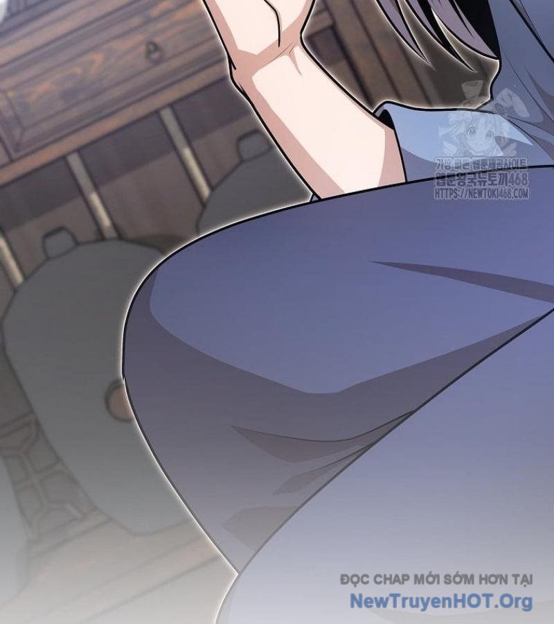 Giám Hộ Của Ác Nhân chapter 22 - Trang 158
