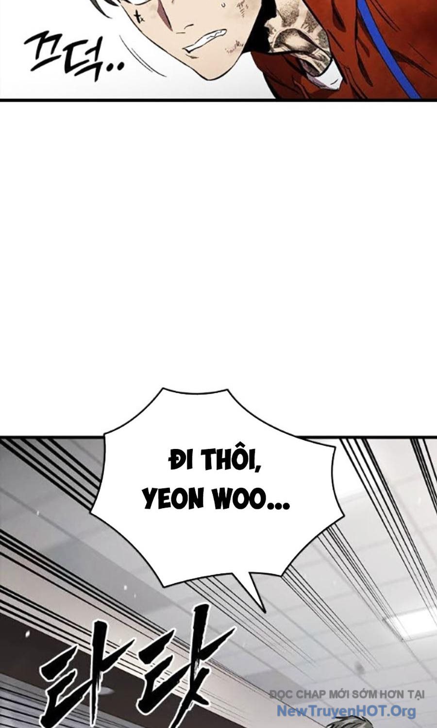 Đại Tướng Chiến chapter 45 - Trang 94